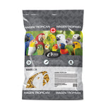 Voir l’image dans la galerie, TROPICAN Nourriture HP Perroquets Bâtonnets 3.63kg
