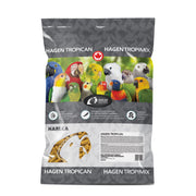 TROPICAN Nourriture HP Perroquets Bâtonnets 3.63kg