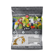 TROPICAN Nourriture HP Perroquets Bâtonnets 9.07kg