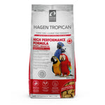 Voir l’image dans la galerie, TROPICAN Nourriture HP Perroquets Croquettes 680g
