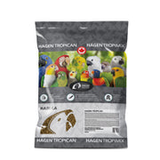 TROPICAN Nourriture HP Perroquets Rondelles 8mm 7.5kg