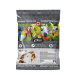 Voir l’image dans la galerie, TROPIMIX Nourriture Petits Perroquets 9.07kg