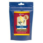 *HAGEN Gâteries Encourager Chant des Serins 200g.