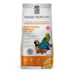 Voir l’image dans la galerie, TROPICAN Nourriture Perroquets Hand-Feeding 400g

