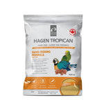 Voir l’image dans la galerie, TROPICAN Nourriture Perroquets Hand-Feeding 5kg
