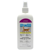 *HAGEN Repulsif Intérieur Chat Atomiseur 300ml