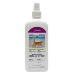 Voir l’image dans la galerie, *HAGEN Repulsif Intérieur Chat Atomiseur 300ml