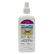 *HAGEN Repulsif Intérieur Chat Atomiseur 300ml