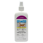 Voir l’image dans la galerie, *HAGEN Repulsif Intérieur Chat Atomiseur 300ml