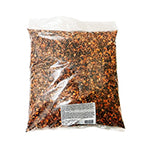 Voir l’image dans la galerie, HAGEN EVM Nourriture Hamsters &amp; Gerbilles 11.3kg (Sac en Vrac)