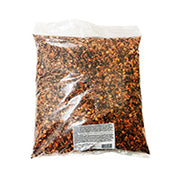 HAGEN EVM Nourriture Hamsters & Gerbilles 11.3kg (Sac en Vrac)
