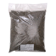 HAGEN Nourriture Lapins 15kg (Sac en Vrac)