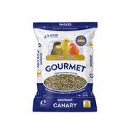 GOURMET Nourriture Mélange Serins 1kg