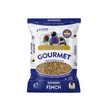 Voir l’image dans la galerie, GOURMET Nourriture Mélange Pinsons 1kg
