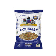 GOURMET Nourriture Mélange Pinsons 1kg