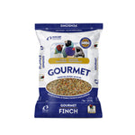 Voir l’image dans la galerie, GOURMET Nourriture Mélange Pinsons 1kg