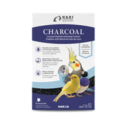 HARI Charbon pour Oiseaux 230g