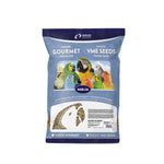 Voir l’image dans la galerie, GOURMET Nourriture Mélange Perruches 9.08kg
