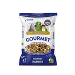 Voir l’image dans la galerie, GOURMET Nourriture Mélange Perroquets 2kg