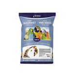 Voir l’image dans la galerie, GOURMET Nourriture Mélange Perroquets 9.08kg