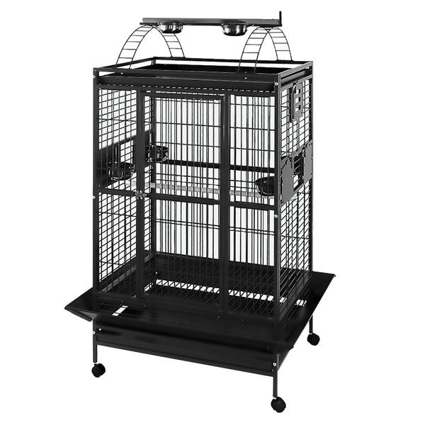 HARI Cage Perruche XL