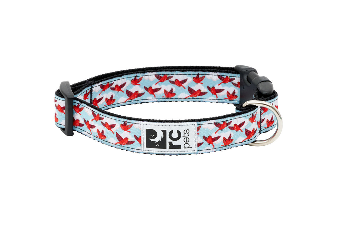 RCP Collier Motif XS Dans les Nuages