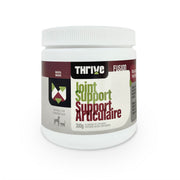 THRIVE Support Articulaire 300g