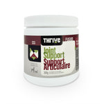 Voir l’image dans la galerie, THRIVE Support Articulaire 300g