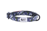 Voir l’image dans la galerie, RCP Chat Collier Sécuritaire 8-10" Camoflage