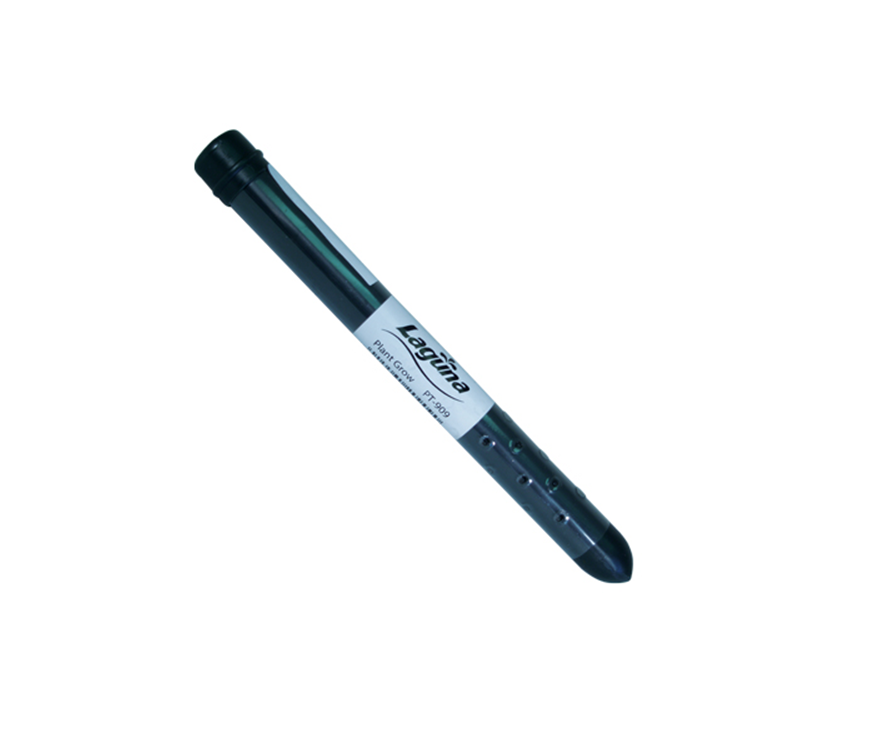*LAGUNA Bâtons d'Engrais Plant Grow 7" Vrac