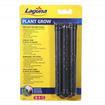 Voir l’image dans la galerie, *LAGUNA Bâtons d'Engrais Plant Grow 7" x3