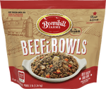 Voir l’image dans la galerie, Fromm Bonnihill - ChickiBowls au Poulet - Nourriture Cuite Congelée pour Chiens