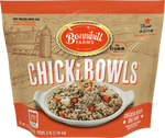 Voir l’image dans la galerie, Fromm Bonnihill - TurkiBowls à la Dinde - Nourriture Cuite Congelée pour Chiens