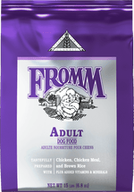 Voir l’image dans la galerie, Fromm Classic - Chien Adulte - Nourriture Sèche pour Chiens
