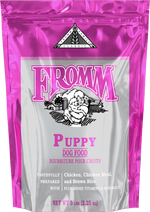 Voir l’image dans la galerie, Fromm Four-Star - Chien Boeuf Frittata Veg - Nourriture Sèche Sans Grains pour Chiens
