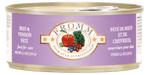 Voir l’image dans la galerie, Fromm Four-Star - Chat Adulte Pâté de Boeuf - Nourriture Humide pour Chats