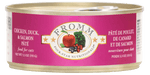 Voir l’image dans la galerie, Fromm Four-Star - Chat Adulte Pâté d'Agneau - Nourriture Humide pour Chats