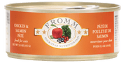 Fromm Four-Star - Chat Adulte Pâté de Poulet - Nourriture Humide pour Chats