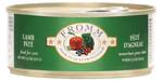 Voir l’image dans la galerie, Fromm Four-Star - Chat Adulte Pâté de Saumon et Thon - Nourriture Humide pour Chats