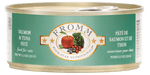Voir l’image dans la galerie, Fromm Four-Star - Chat Adulte Pâté de Fruits de Mer et Crevettes - Nourriture Humide pour Chats