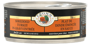 Fromm Four-Star - Chat Adulte Pré et Marée en Sauce - Nourriture Humide pour Chats