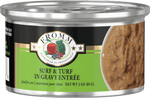 Voir l’image dans la galerie, Fromm PurrSnickitty - Chat Adulte Pâté de Foie de Canard - Nourriture Humide pour Chats