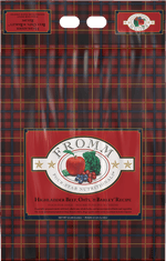 Voir l’image dans la galerie, Fromm Four-Star - Chien Boeuf Highlander - Nourriture Sèche pour Chiens