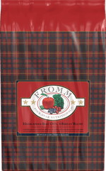 Voir l’image dans la galerie, Fromm Four-Star - Chien Boeuf Highlander - Nourriture Sèche pour Chiens