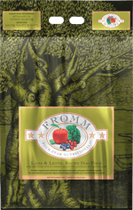 Voir l’image dans la galerie, Fromm Four-Star - Chien Agneau et Lentilles - Nourriture Sèche Sans Grains pour Chiens