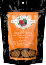 Voir l’image dans la galerie, Fromm Four-Star - Agneau et aux Canneberges - Gâteries Sans Grains en Biscuits Cuits au Four pour Chiens