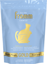 Voir l’image dans la galerie, Fromm Gold - Chat d'Intérieur - Nourriture Sèche pour Chats