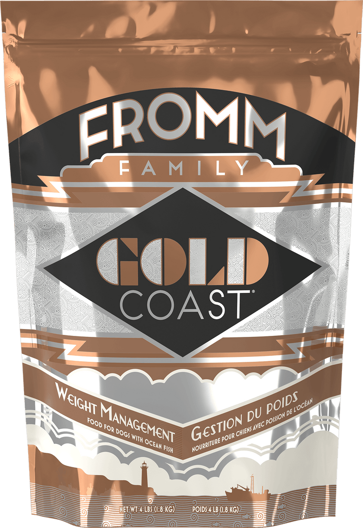Fromm Heartland Gold - Chien Adulte - Nourriture Sèche Sans Grains pour Chiens