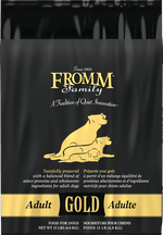 Voir l’image dans la galerie, Fromm Gold - Chien Adulte - Nourriture Sèche pour Chiens