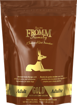 Voir l’image dans la galerie, Fromm Gold Coast - Chien Gestion du Poids - Nourriture Sèche Sans Grains pour Chiens